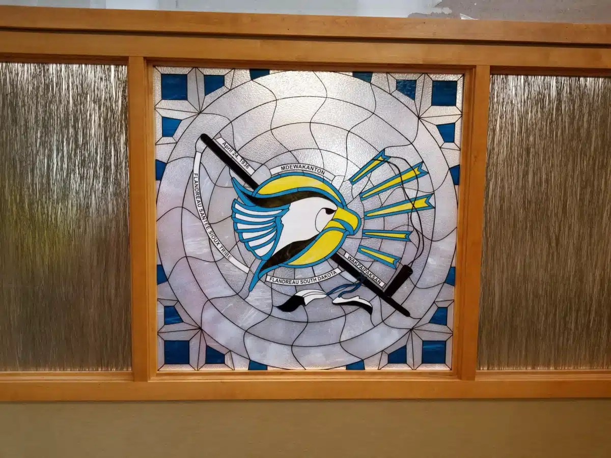 Flandreau Santee Sioux Tribe - Thumbnail 5