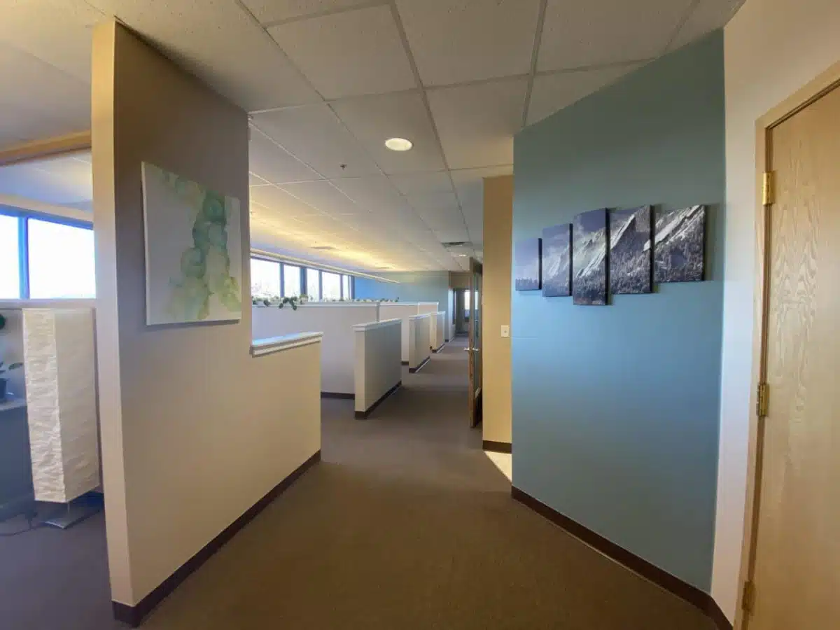 Flatirons Recovery - Thumbnail 5