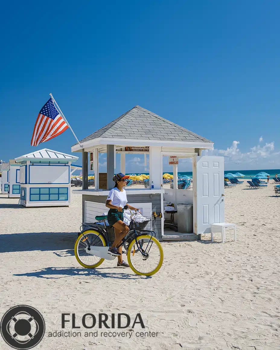 Florida Addiction and Recovery Ctr - Thumbnail 4