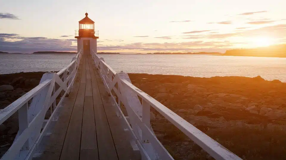 Florida Parishes Human Servs Authority