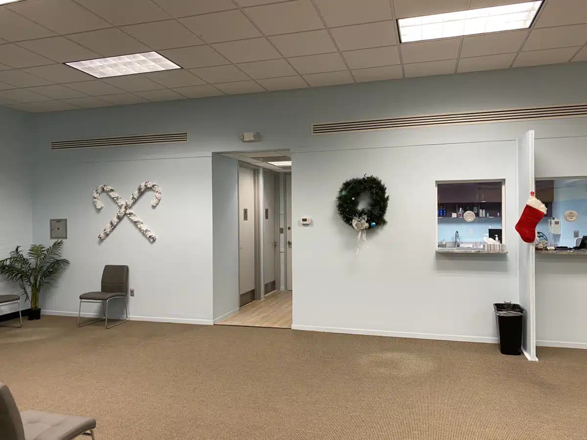 Florida Treatment Services - Thumbnail 10