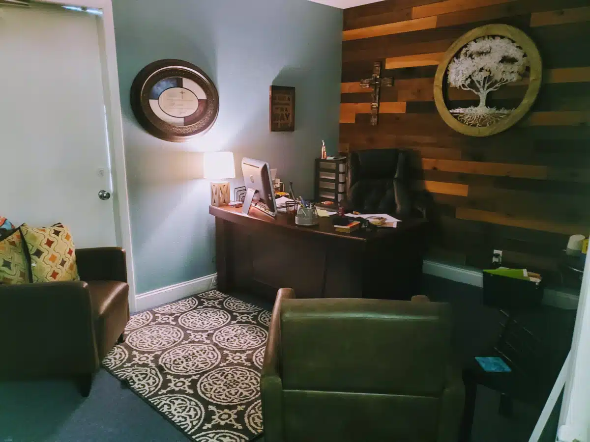 Florida Treatment for Change - Thumbnail 3