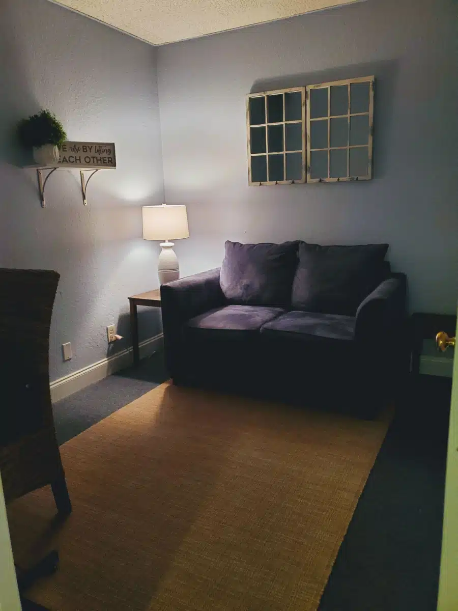 Florida Treatment for Change - Thumbnail 4