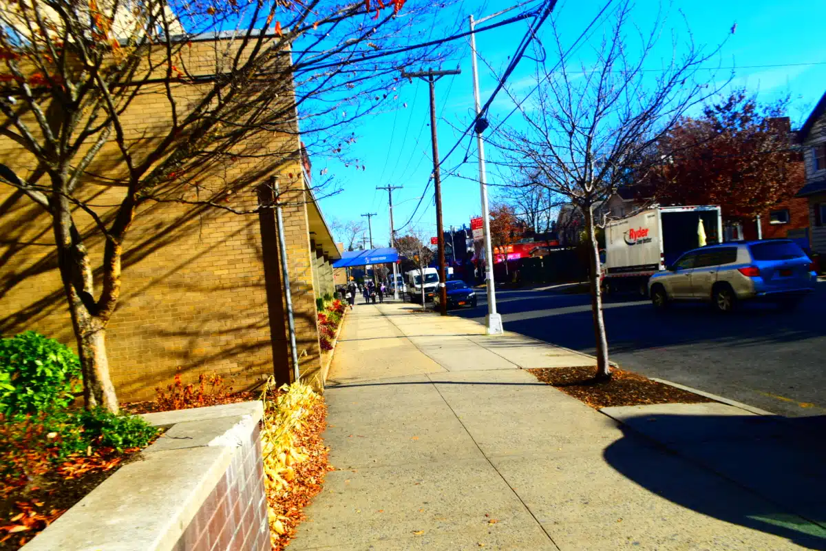 Flushing Hospital and Medical Center - Thumbnail 5