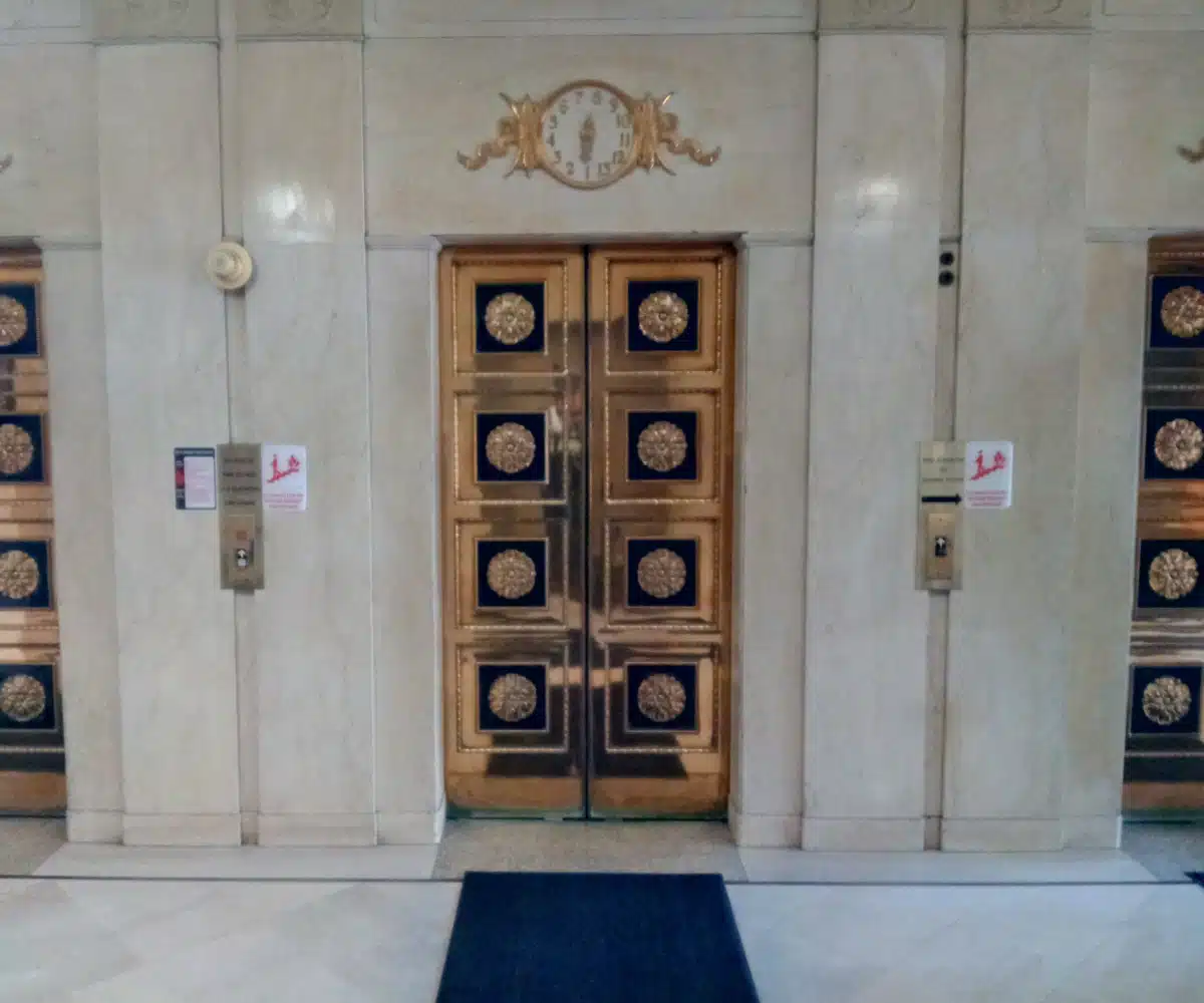 Flying HIGH Inc - Thumbnail 4