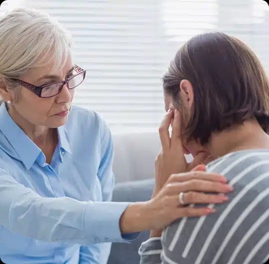 Focus Program Inc - Thumbnail 2