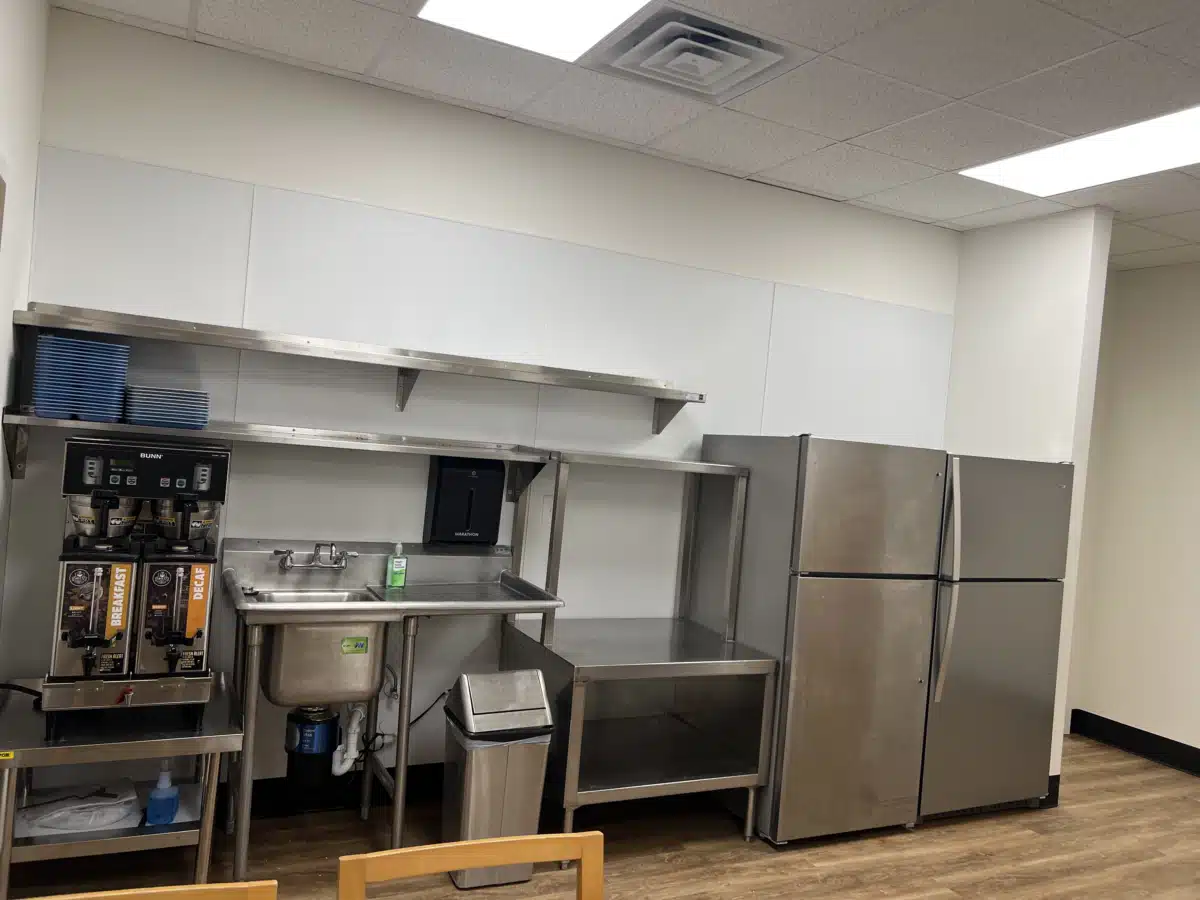 Focused Addiction Recovery - Thumbnail 9