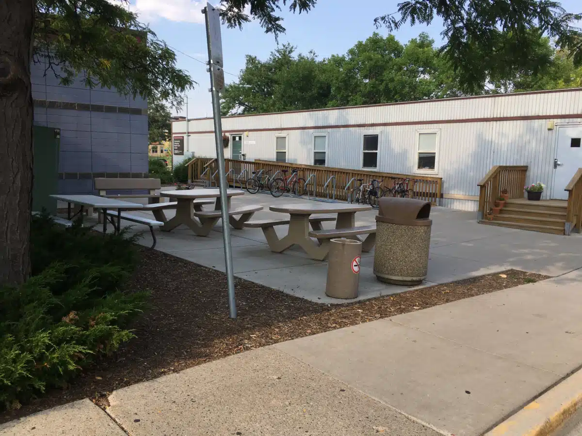 Fond du Lac Human Services - Thumbnail 8