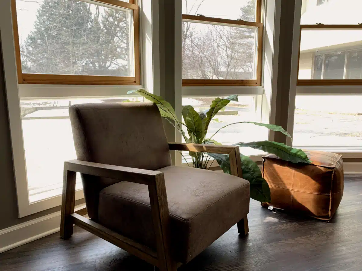 Footprints Recovery IL - Thumbnail 2