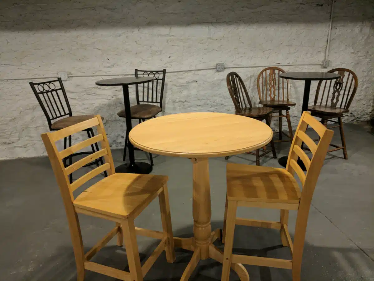 Footprints - Thumbnail 7