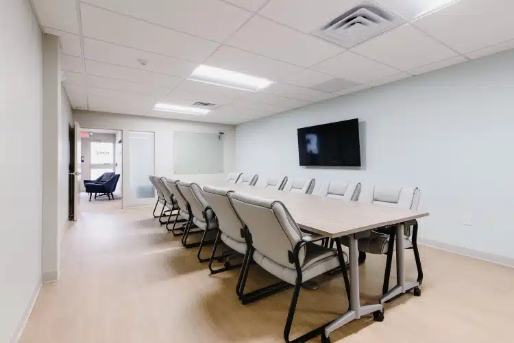 Forge Health of Langhorne - Thumbnail 2