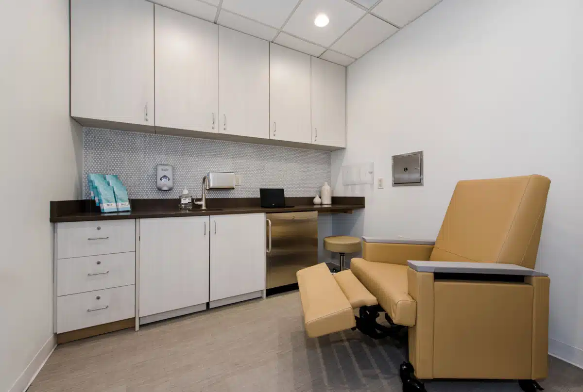 Forge Health of Paramus - Thumbnail 5