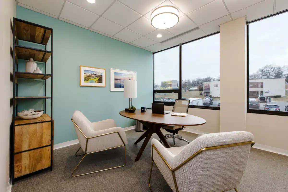 Forge Health of Paramus - Thumbnail 6