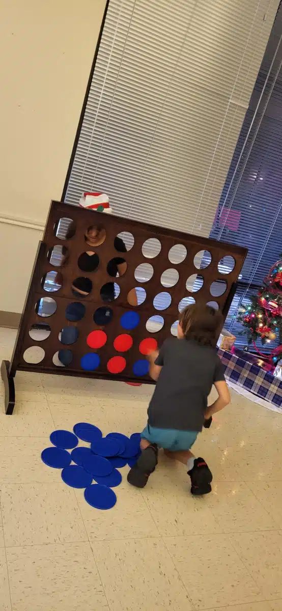 Fort Bend Regional Council on - Thumbnail 2