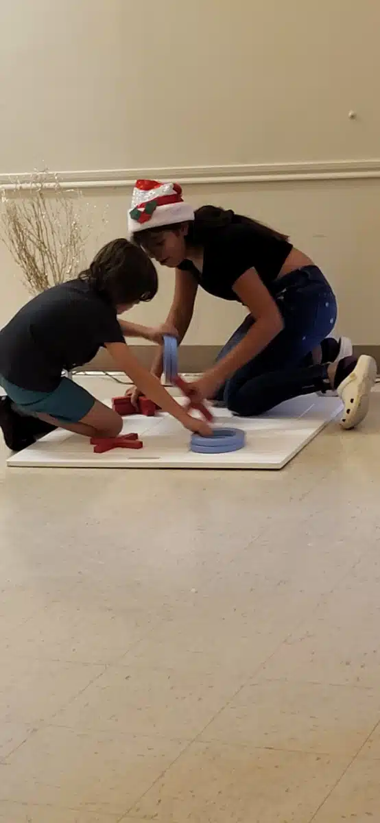 Fort Bend Regional Council on - Thumbnail 3