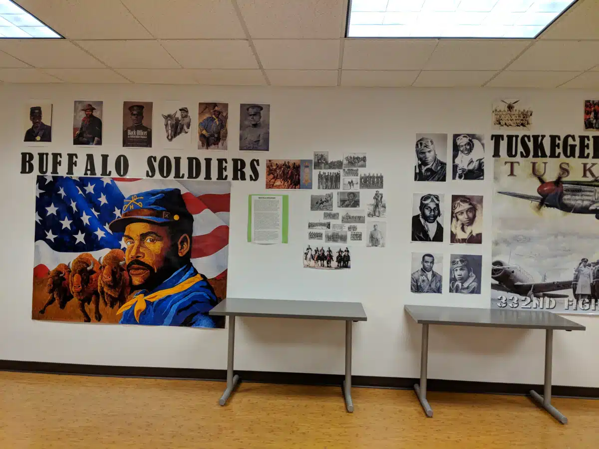 Fortune Society Inc - Thumbnail 9