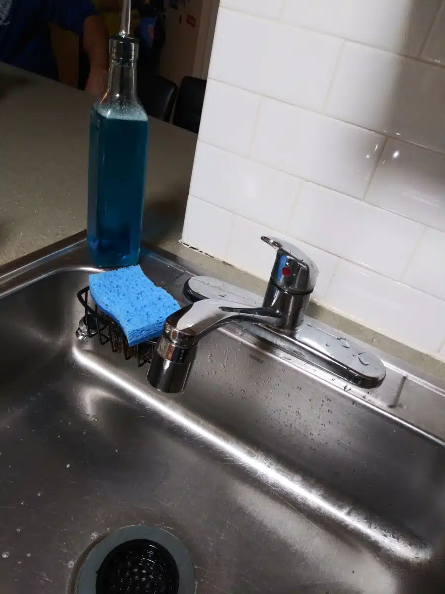 Fortune Society - Thumbnail 2