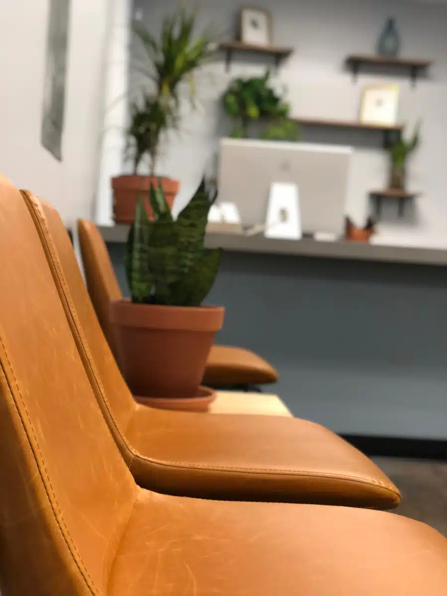 Forward Wellness Family Therapy Inc - Thumbnail 5