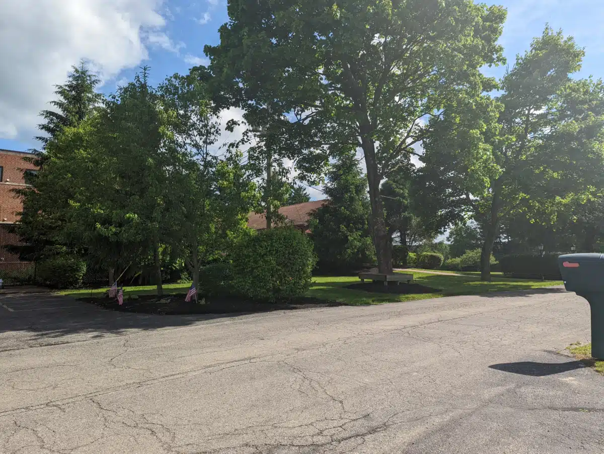 Foundation for Living - Thumbnail 3