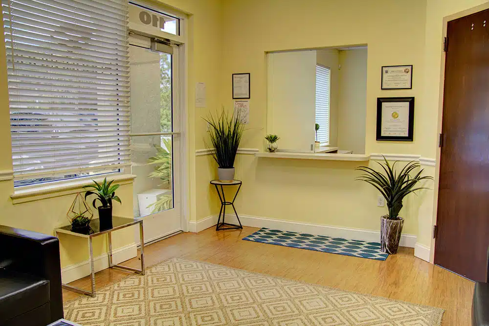 Foundations Wellness Center - Thumbnail 8