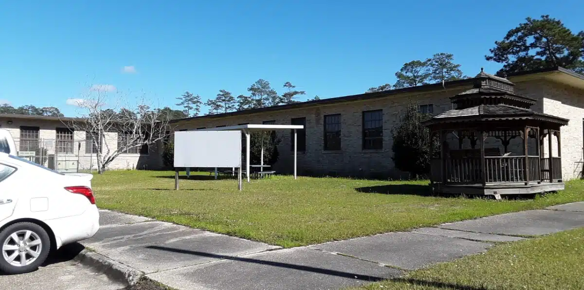 Fountaineblue Treatment Center - Thumbnail 2