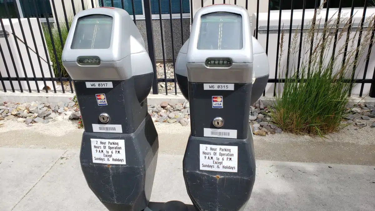 Four Square Clinicals - Thumbnail 3