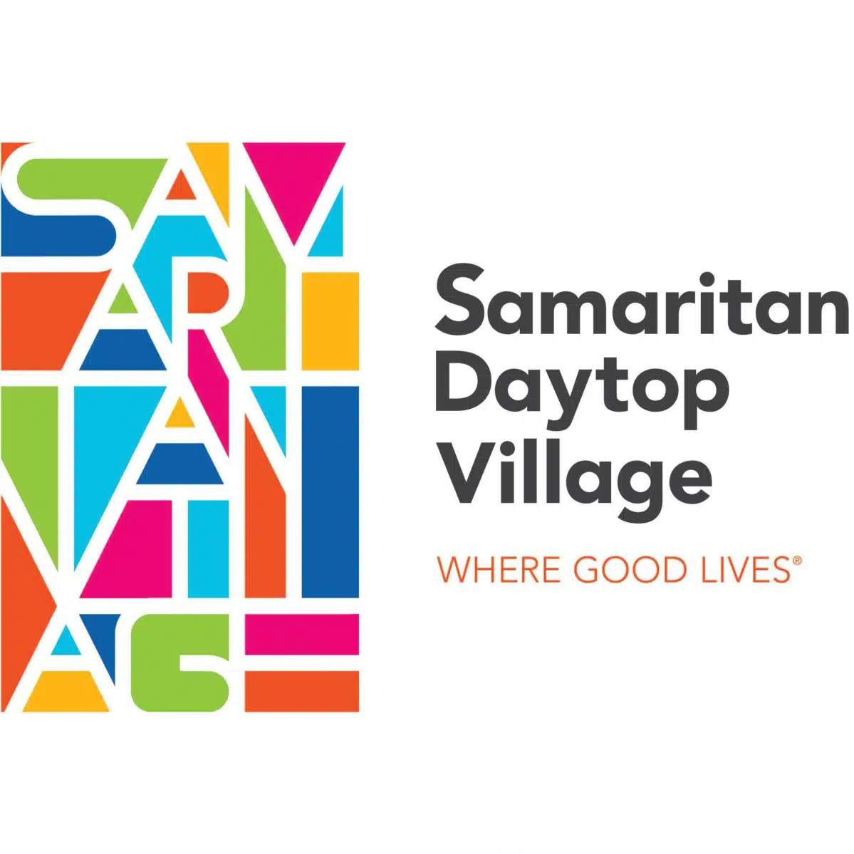 Fox Run Male Program - Thumbnail 3