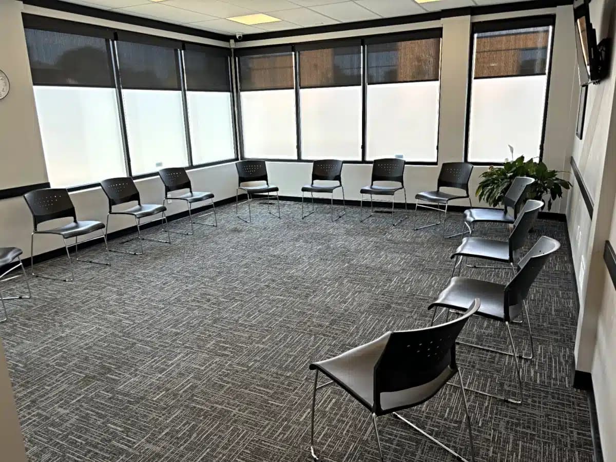 Frazier Wellness Services - Thumbnail 3