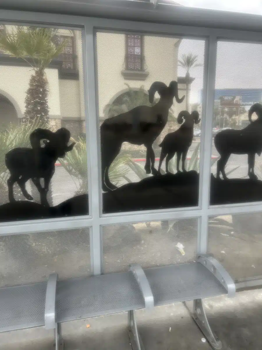 Freedom Behavioral Health - Thumbnail 4