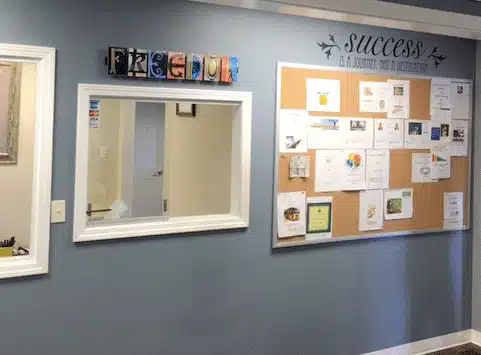 Freedom Healthcare Services - Thumbnail 10