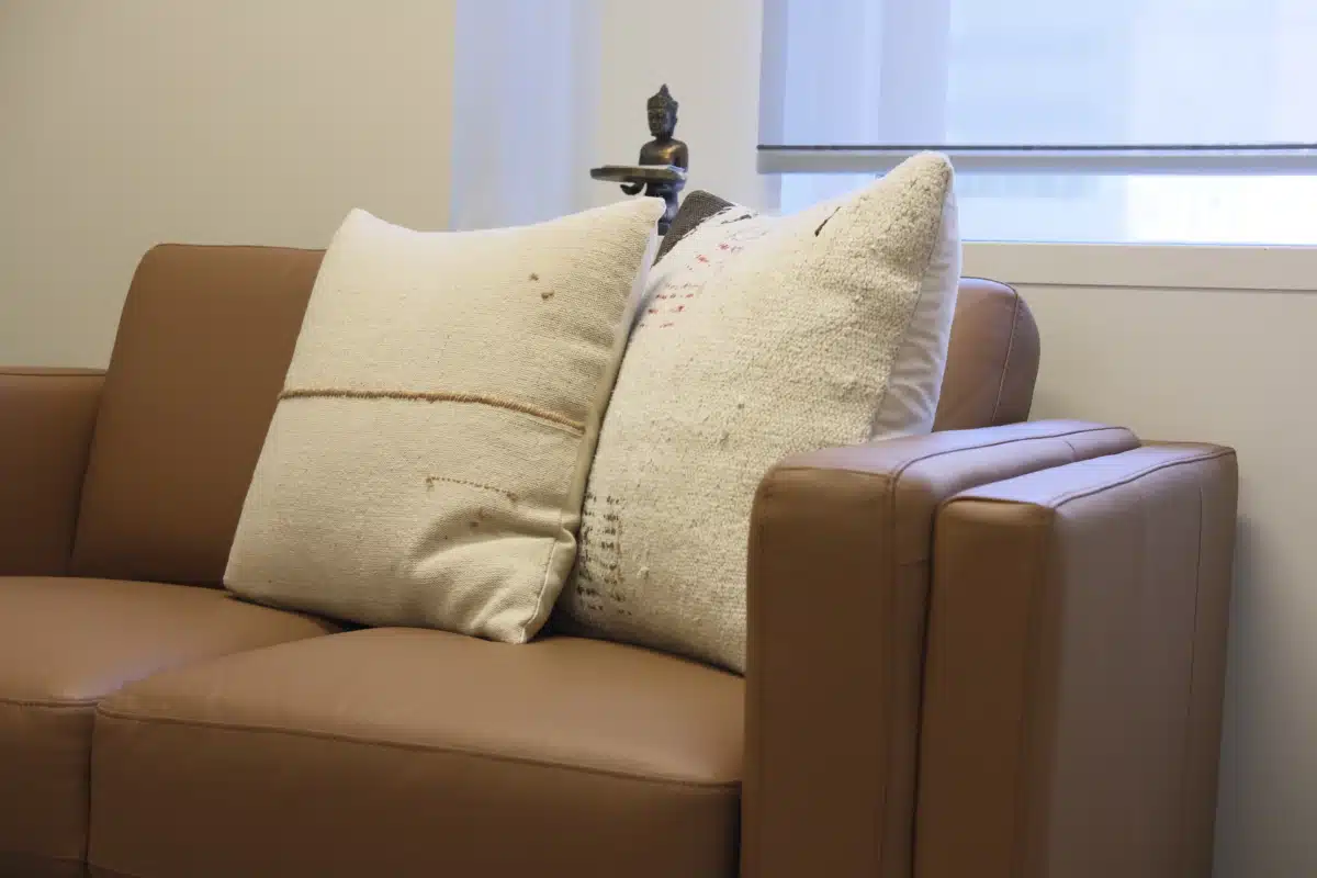 Freedom Institute Inc - Thumbnail 2