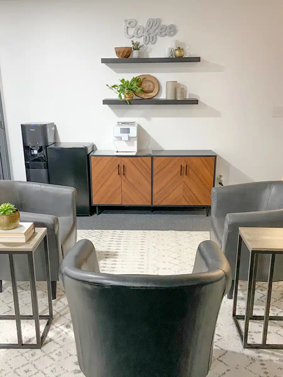 Freedom Recovery - Thumbnail 2