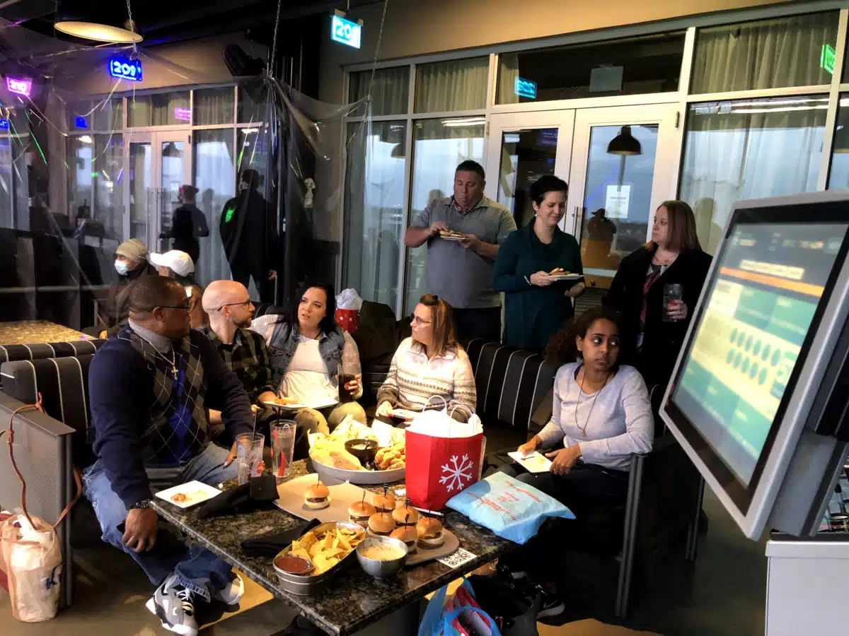 Freedom Recovery - Thumbnail 7