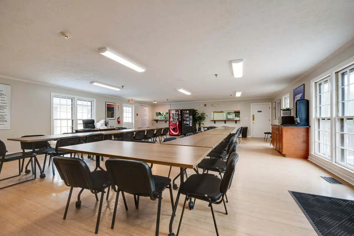 Freeman Recovery Center LLC - Thumbnail 5