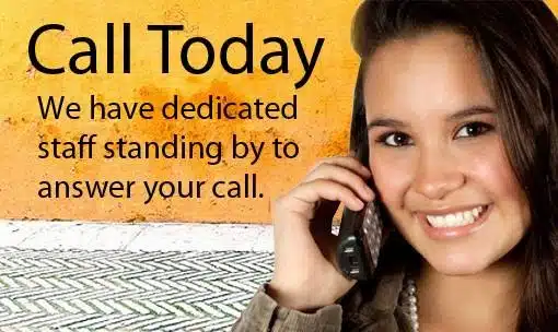 Fresh Start Counseling Services - Thumbnail 3