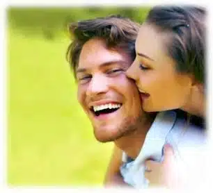 Fresh Start Counseling Services - Thumbnail 4