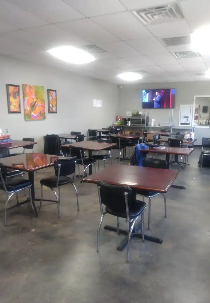 Freshly Renewed Treatment - Thumbnail 2