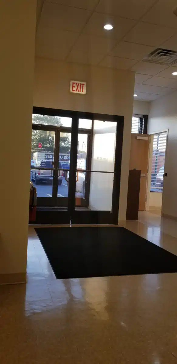 Friend Health - Thumbnail 3