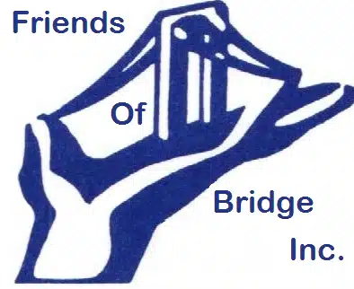 Friends of Bridge Inc - Thumbnail 4