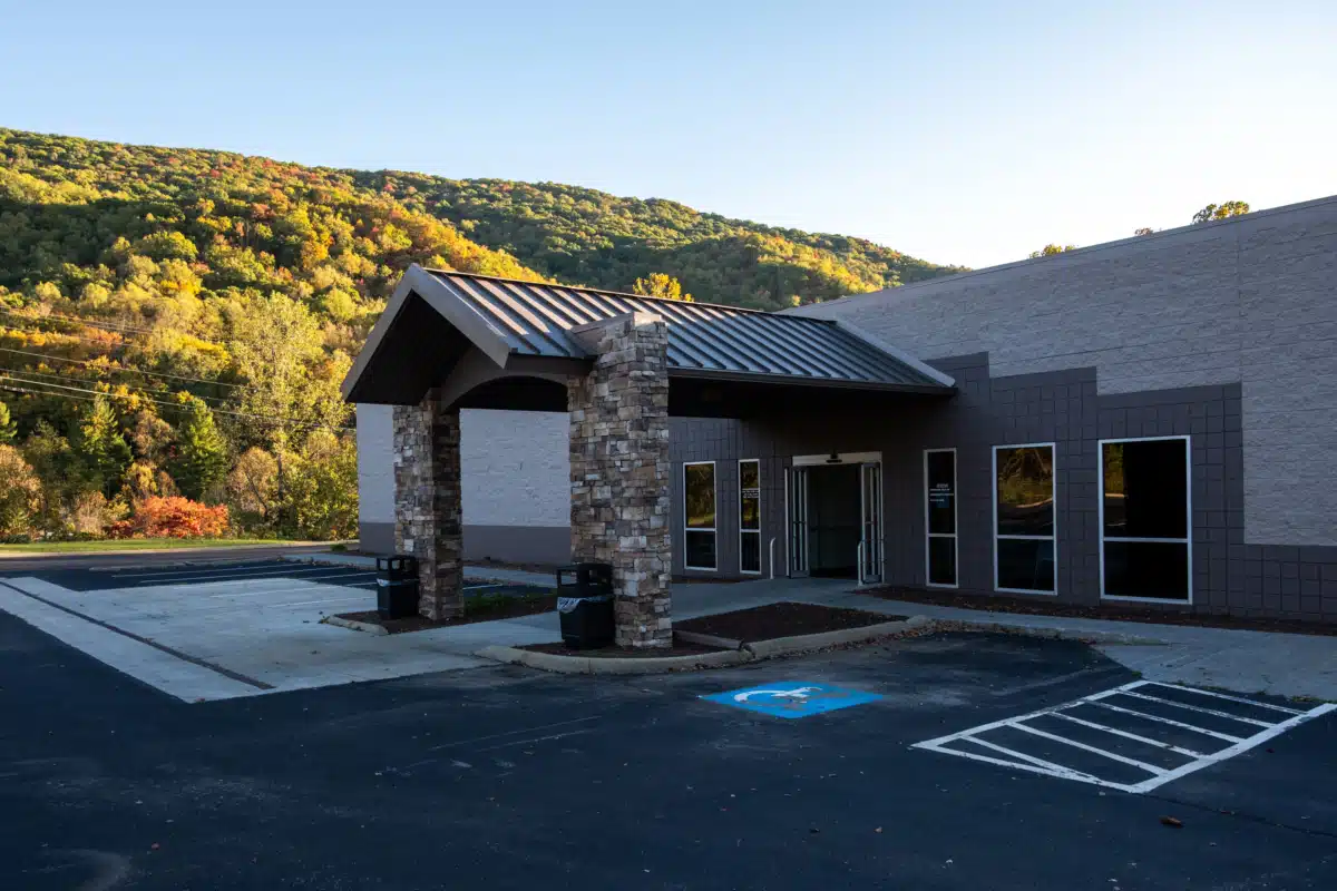 Frontier Health Inc - Thumbnail 5