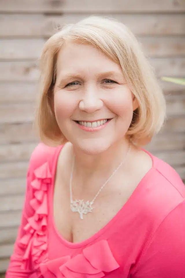 Full Life Counseling and Recovery - Thumbnail 4