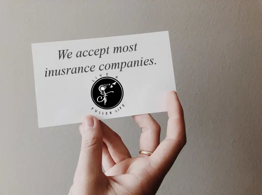 Fuller Life Counseling Partners - Thumbnail 5