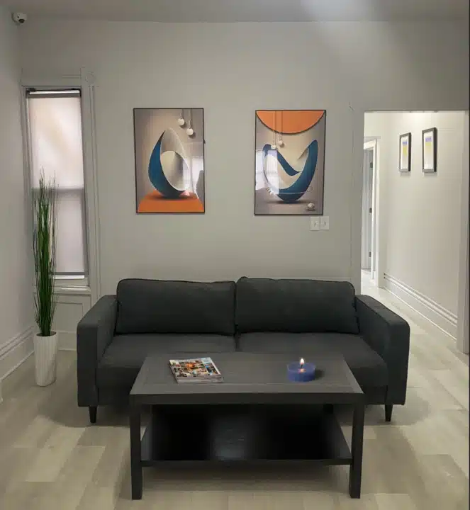 Fusion Recovery Centers LLC - Thumbnail 3