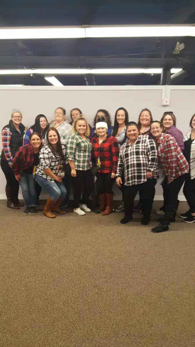 GAAMHA Inc - Thumbnail 2