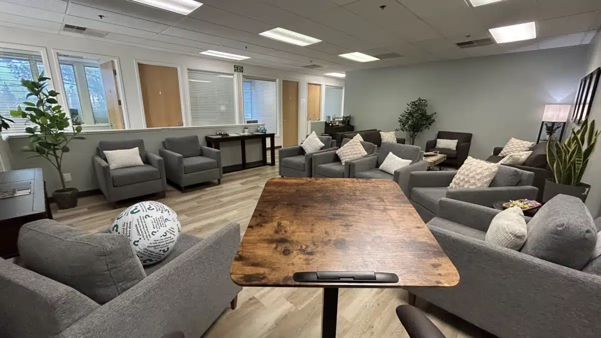 GPS Counseling Center - Thumbnail 2