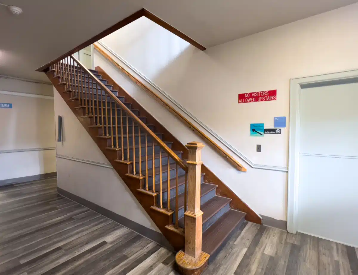 Galax Treatment Center Inc - Thumbnail 6