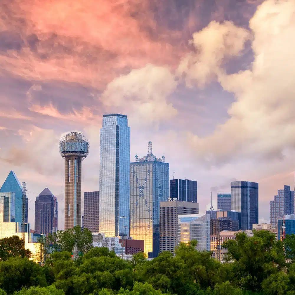 Gallus Detox Dallas - Thumbnail 4