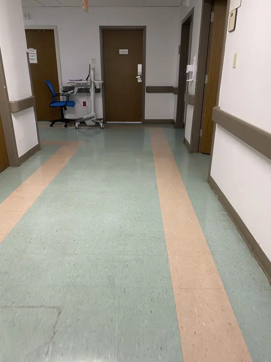 Gallus Detox Dallas - Thumbnail 9