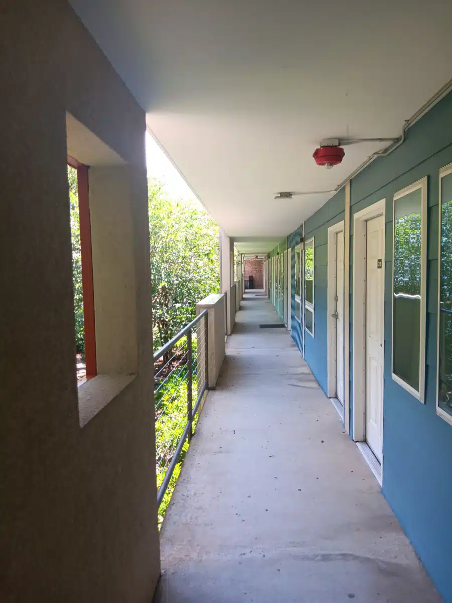 Gateway Community Services Inc - Thumbnail 3