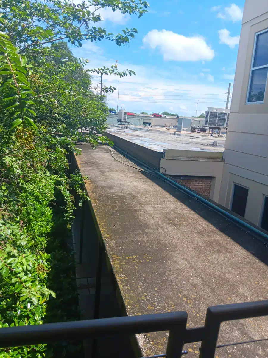 Gateway Community Services Inc - Thumbnail 8